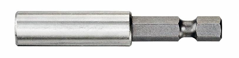 Suport magnetic pentru biţi DEWALT® 60mm, ZDT7500-QZ