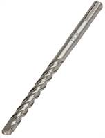 Hammerbohrer ELITE DEWALT® SDS-Plus 10x160x100mm, 4-Schneider, ZDT8928-QZ1