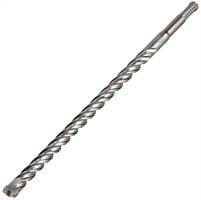 Hammerbohrer ELITE DEWALT® SDS-Plus 14x310x250mm, 4-Schneider, ZDT8941-QZ1