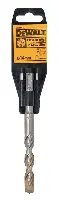 Burghiu pentru ciocan rotopercutor EXTREME®2 DEWALT® SDS-Plus 14x450x400mm, ZDT9570-QZ