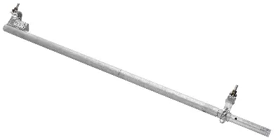 Schwenkarmhalterung für GEDA Mini 60 S, ZG1407