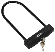 Mecanism de închidere de siguranţă a etrierului GEDA, ZG1429