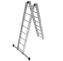 Elemant de scara 4,5m pt lift GEDA Perfect cu acumulator, ZG65210