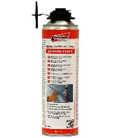 =§= Substanţă LO-FOAM-CLEAN, 500ml, 12 bucăţi/cutie, 70 cutii/palet, ZKR12LO