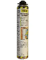 =§= Spuma pistol PRO-FOAM 1K 750ml 12buc/cutie 70cutii/pal, ZKR13GX