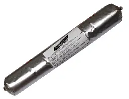 Substanţă de etanşare PU LM, gri, 600ml, 20 bucăţi/cutie, 36 cutii/palet, ZKR194LO