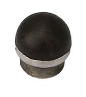 Calotă Vulkolan, d = 50mm, pentru OLI VHN50, VHP50, EWO50, ZKRV000072