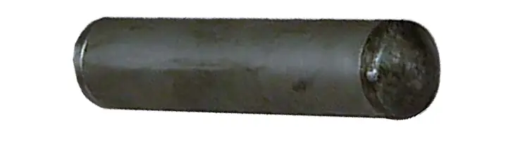 Flacon de schimb LAIER LATI 68, cu toron de 6m, ZLATI68EF