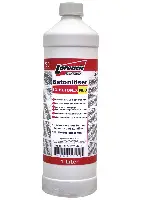 =§= Dispozitiv de îndepărtare a betonului LO-BETONIX NOU 1l/sticlă de pulverizare 12 sticle/cutie 40 cutii/pal, ZLO-BETONIX1N