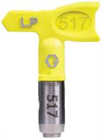 Duza RAC X LP519, ZLP519