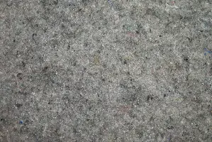 Patura geotextila COLOR RPES AG 300g/m² 2x50m, ZRPESCAG300250