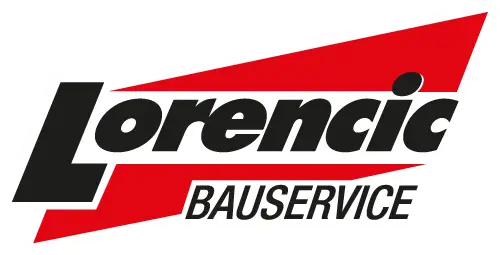 Prelungitor pentru duză Airless, 50cm, cu protecţie RAC X pentru duză, Z287021