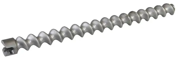 Rotor AIRLESS 306 pentru PFT SWING L FC - 230V, Z00449967