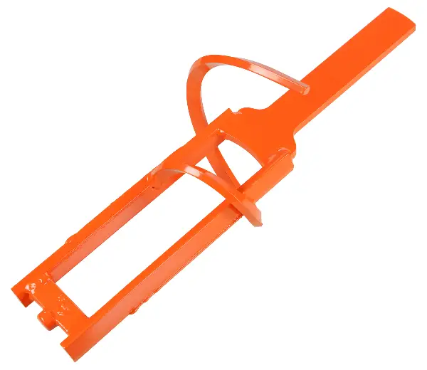 Furca de amestecare PFT BIONIK G4, Z00539672