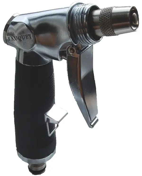 Pistol-pulverizator standard, 3/4", Z0201312