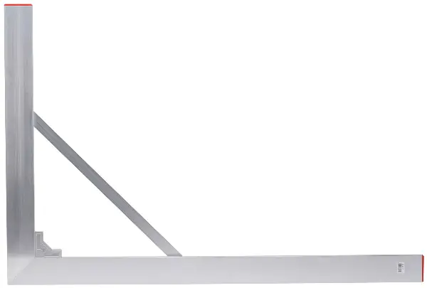 Set promo Laser Plano 3D Green, Tripod compact FST inclus, Z03493101