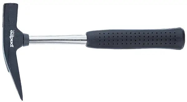 Ciocan tip gheara cu magnet VPE8, Z054600000