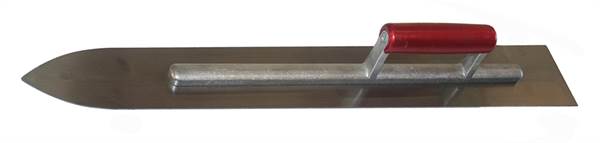 Gletuitor pentru pardoseală 600x90mm UA20, Z0566360