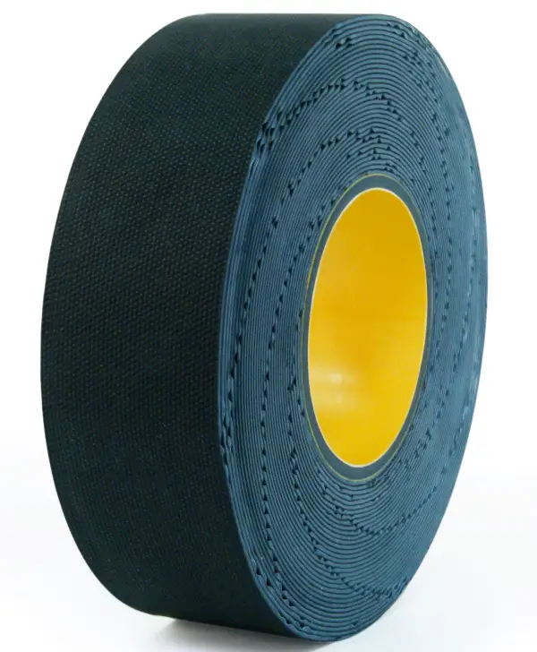 Bandă adezivă Pânză-Butil, GB 613, 100mm x 20m, UA6, Z0613100