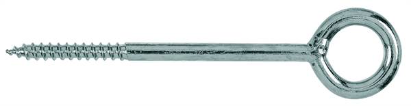 Gerüstöse / Ankerschraube 12x120mm 150Stk/Kart, Z062923