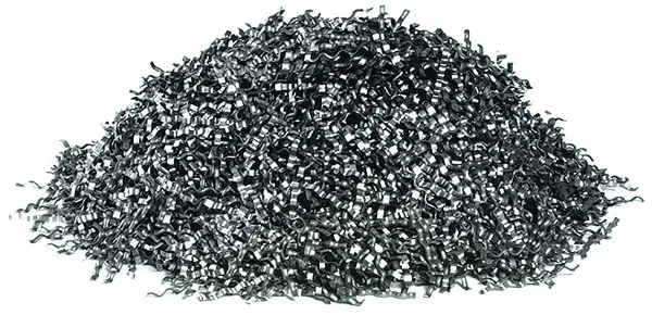 Stahlfaser MFT 34,0 20kg/Kart., Z076827