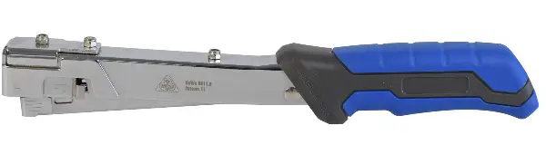 Hammertacker HAWE 11 Klammerlängen Typ 11 6-10mm, Z08110