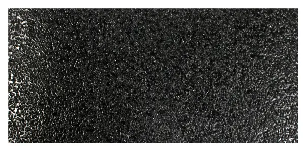 Rezervă hârtie de şlefuit, 420x200mm, granulatie 16, UA10buc/pac, Z0886501LO