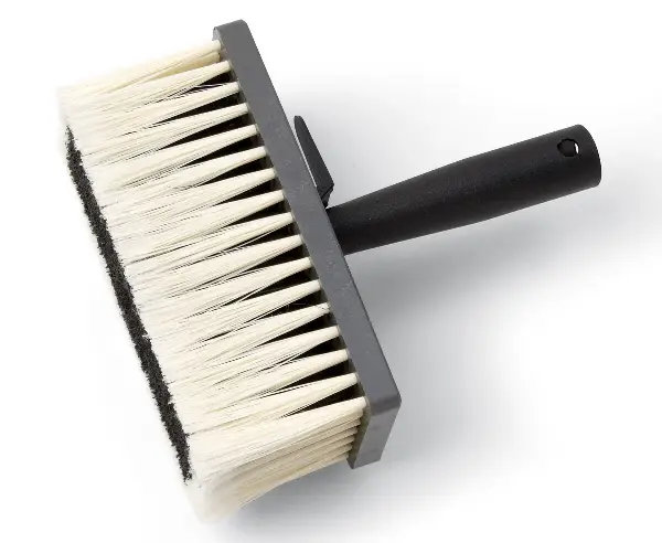 Bidinea pentru tavan 17 x 7cm, fir sintetic, suport plastic, UA12, Z11810