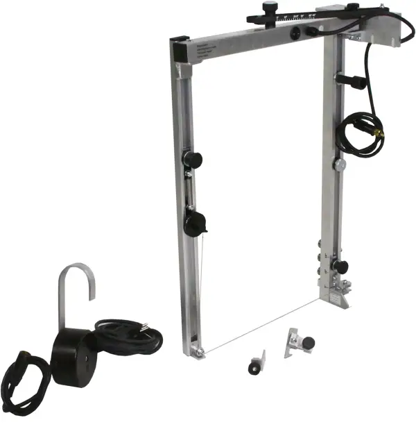 Eckschneider SPEWE ES-212SL-30 mit Tasche, für 212SL-30, Z1200171