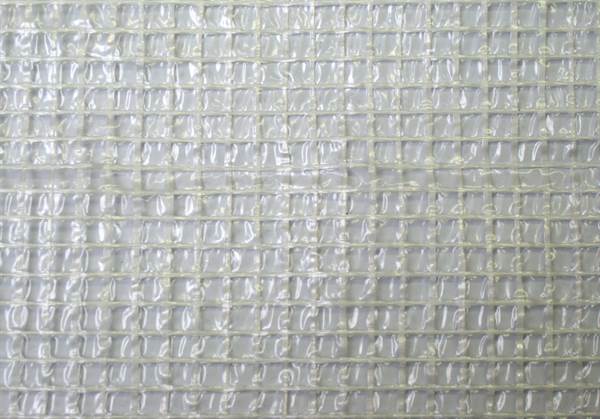 Folie armată cu grilaj din plastic, 1,50 x 50ml, 50 role/palet, Z120715LO