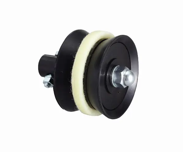 Garnitura set piston pt pompe manuale de mortar Nr. 6 und 7 VPE1, Z13401-1