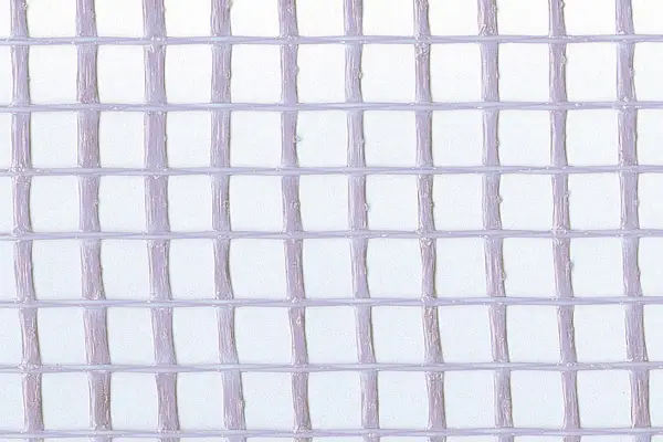 Ţesătură universală pentru tencuială 1500, albastră, 50m²/rolă, greutate 155g/m², lăţimea ochiurilor 9x8mm, 24 role/pal,...