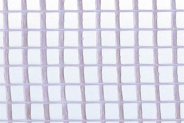 Ţesătură universală pentru tencuială 1500, albă, 50m²/rolă, greutate 155g/m², lăţimea ochiurilor 9x8mm, 24 role/palet,...