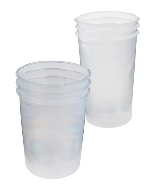 Saci de vopsea FLEXLINER 1l pentru ULTRA MAX 25buc/pac, Z17P212