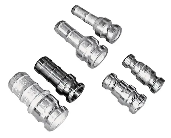 Cuplaj cu reducţie de la 35mm-tata la 25mm-tata, Z20033X