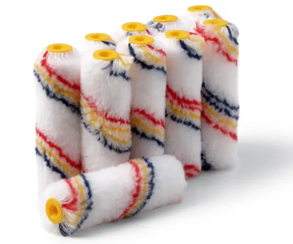 Trafalet TOPLINE HK pentru calorifer, 100mm, UA10, Z21010