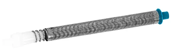 Set filtru complet 50 Mesch pt pistol Graco 287026, Z218131