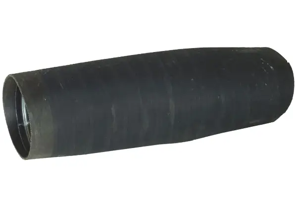 Furtun siloz Cauciuc d= 200mm pentru siloz de beton Eichinger per ml, Z21