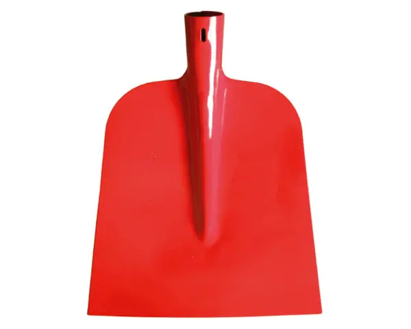 Lopata HOLSTEINER IMPEX dimensiune 270x250mm UA1, Z23602