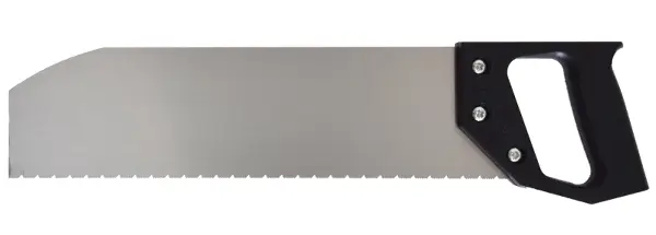 Ferăstrău pentru spumă dură, 380mm pentru tăierea materialelor termoizolante, UA6, Z2429004