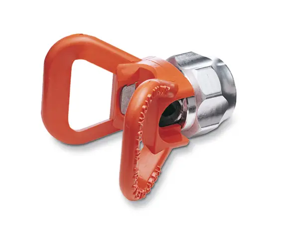 Protecţie duză 7/8" pentru RAC V, Z243161