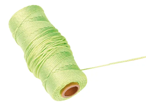 Şnur de schimb pentru SCHNURBOY SB PROBST, 1,4mm, 100 ml/rolă, Z25400012