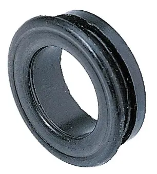 Garnitură de schimb pentru cuplaj-gheară GEKA® din Perbunan, Z2540