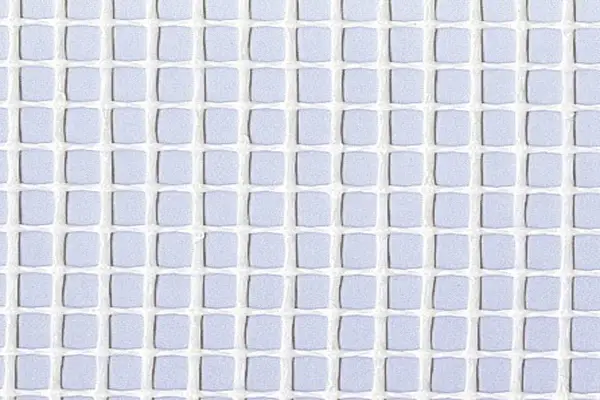 Ţesătură WDVS 3000, 50m²/rolă, 145g/m², dimensiune ochi 4x4mm, 30role/palet, Z3000