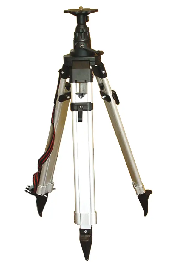 Trepied cu manivelă, de greutate medie, 84-220 cm, 5,9Kg, Z310319