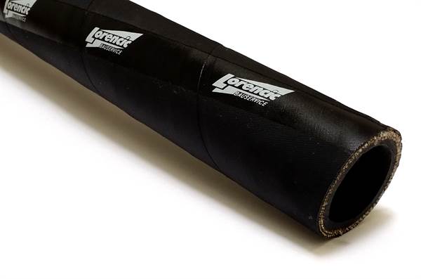Furtun LORENCIC pentru mortar 35x49mm 40bar 40ml/Rola, Z3123540LO