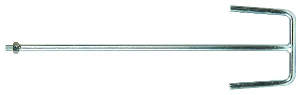 Bitumenrührer RPG 160 d=160mm für Handrührwerk EHR 23/2.5 S, Z31437000