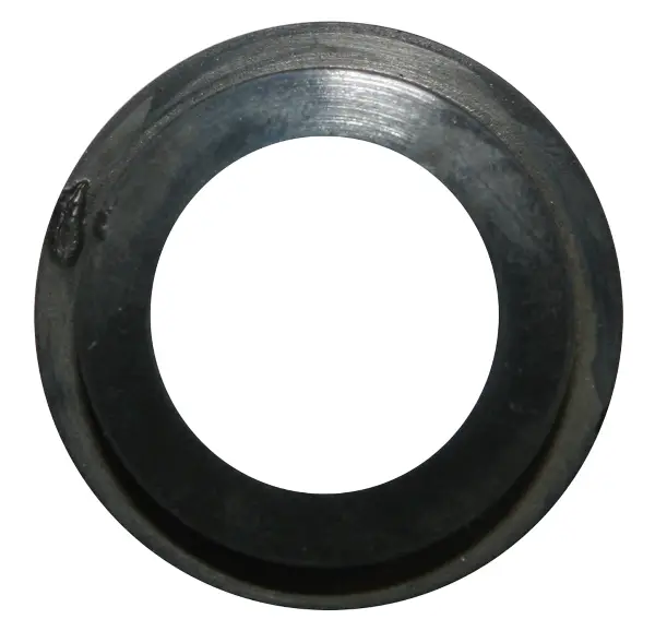 Garnitură pentru cuplaje-gheară, 34x20x11, Z31690