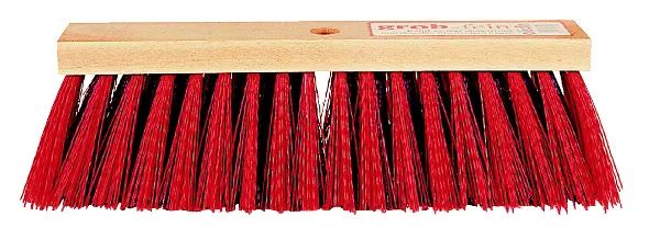 Mătură rutieră 40cm mare-fină, Z3345