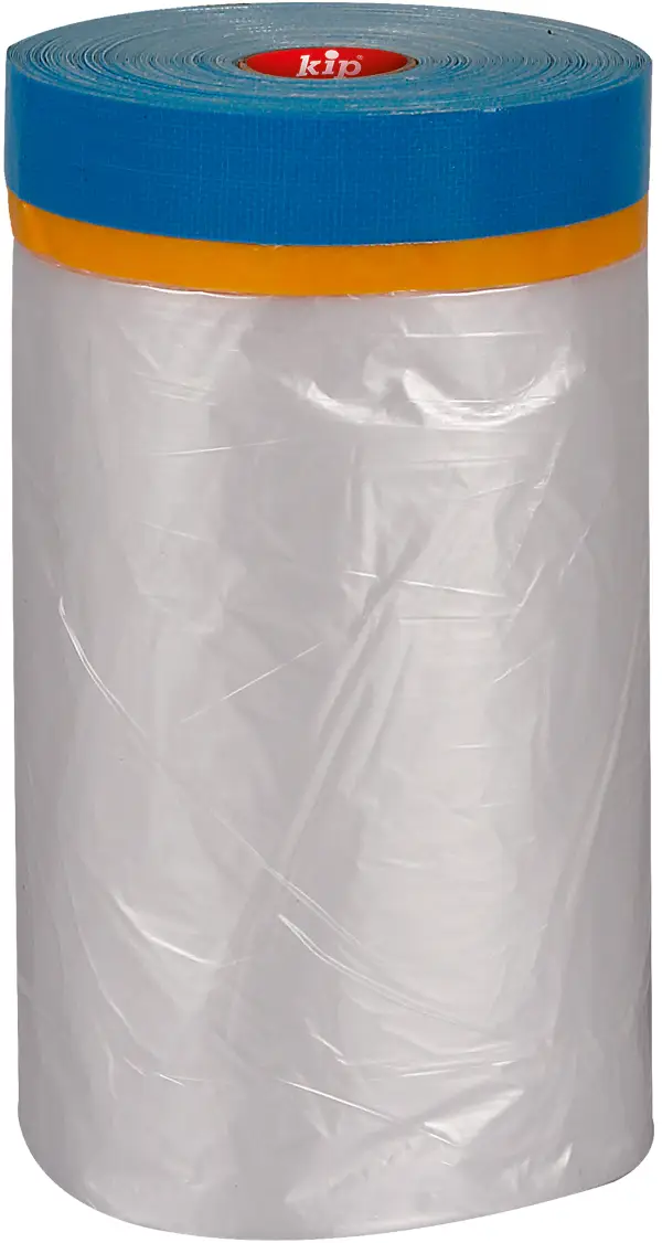 Banda adeziva cu tesatura tip Washi+Folie MULTI-MASKER 260cmx17m UA30, Z338826